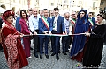 VBS_2479 - La Barbera Incontra 2025 - 12 Giugno 2025 